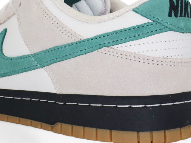 DUNK LOW RETRO HQ3483-104 - 5