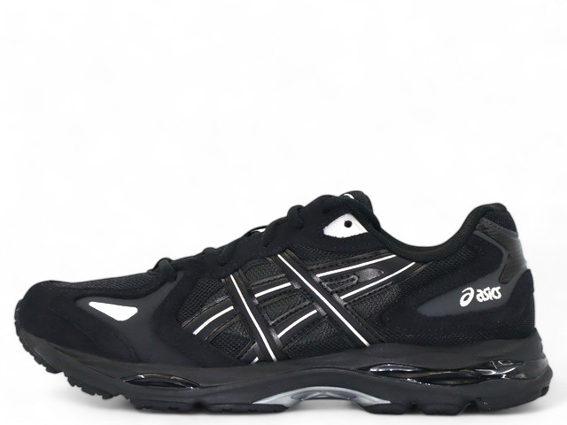 GEL-K1011