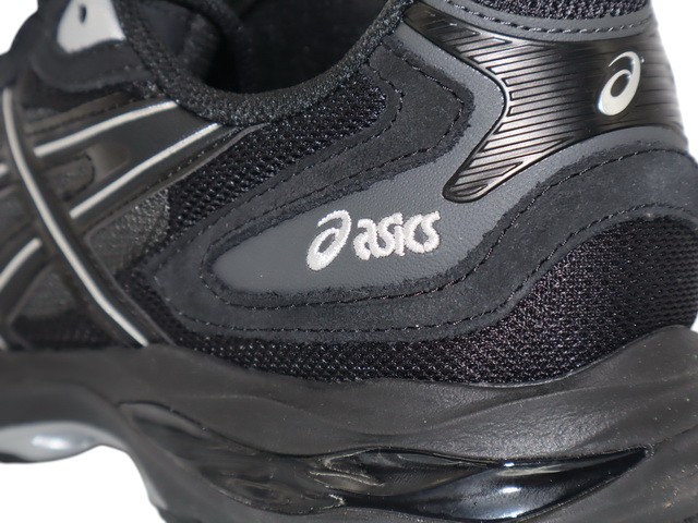 GEL-K1011 1203A830-001 - 4
