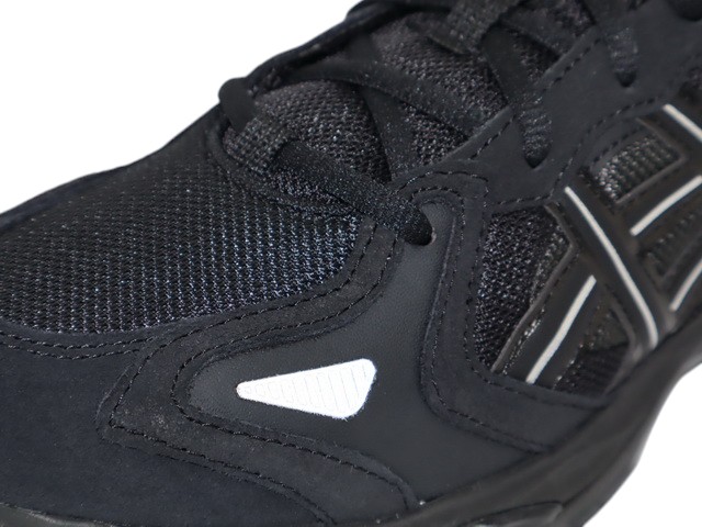 GEL-K1011 1203A830-001 - 5
