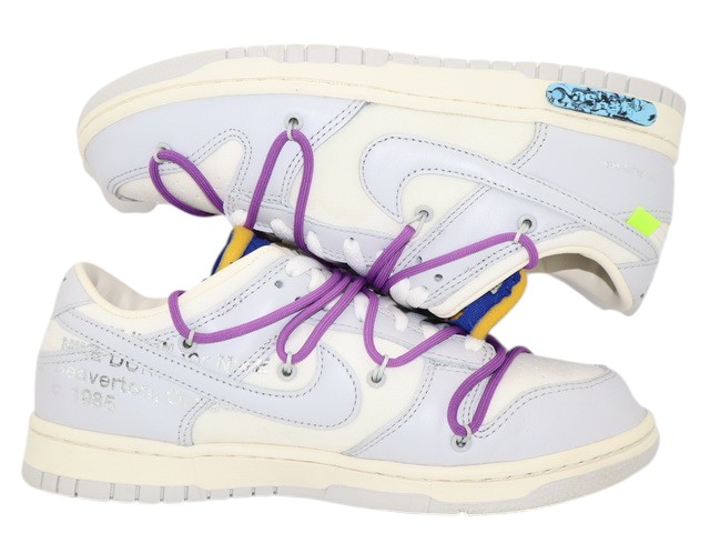 DUNK LOW h-29895-2 - 2