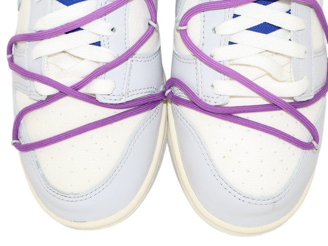 DUNK LOW h-29895-2 - 3