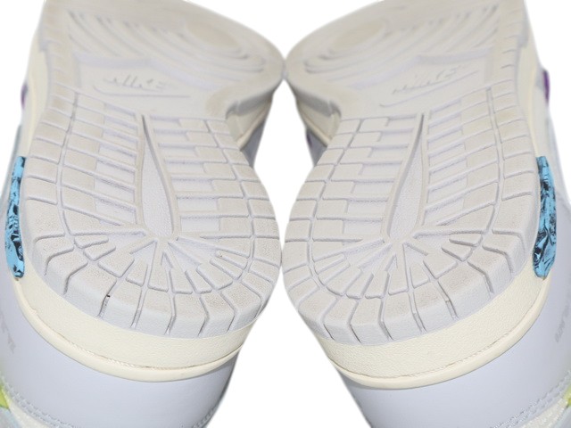 DUNK LOW h-29895-2 - 6