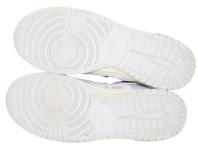 DUNK LOW h-29895-2 - 7