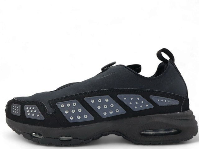 WMNS AIR MAX SNDR