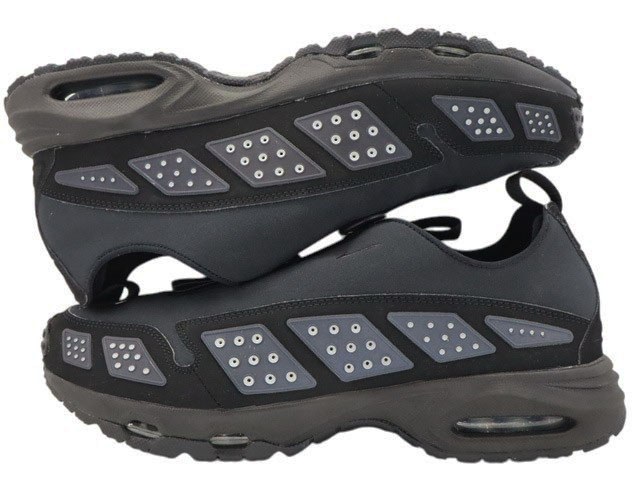 WMNS AIR MAX SNDR h-29897-6 - 1