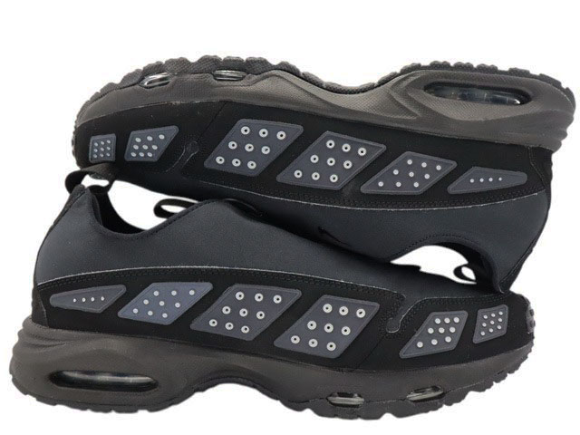 WMNS AIR MAX SNDR h-29897-6 - 2