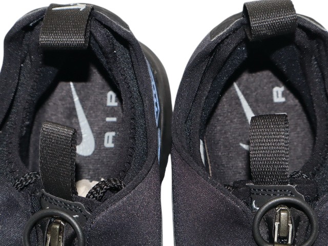 WMNS AIR MAX SNDR h-29897-6 - 4