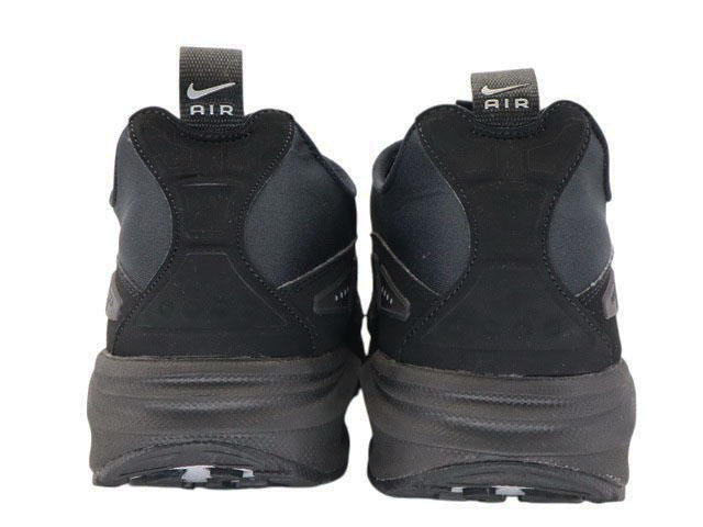 WMNS AIR MAX SNDR h-29897-6 - 5