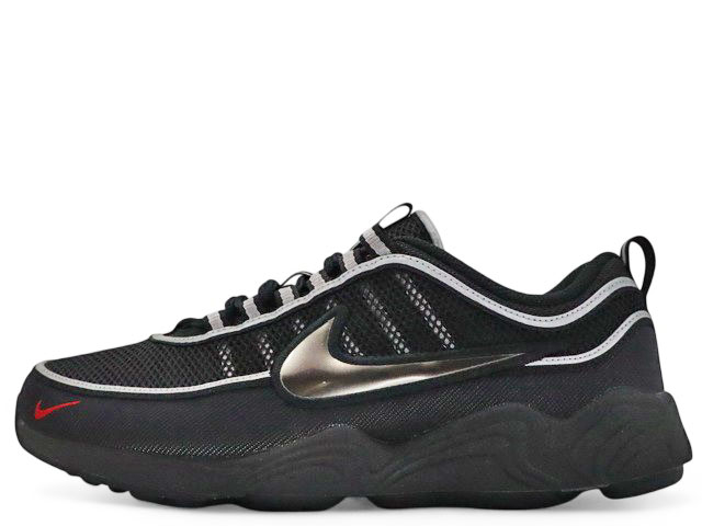 AIR ZOOM SPIRIDON SP