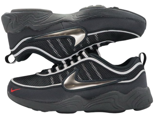 AIR ZOOM SPIRIDON SP h-29897-4 - 1