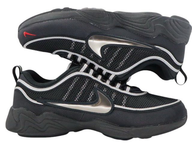 AIR ZOOM SPIRIDON SP h-29897-4 - 2