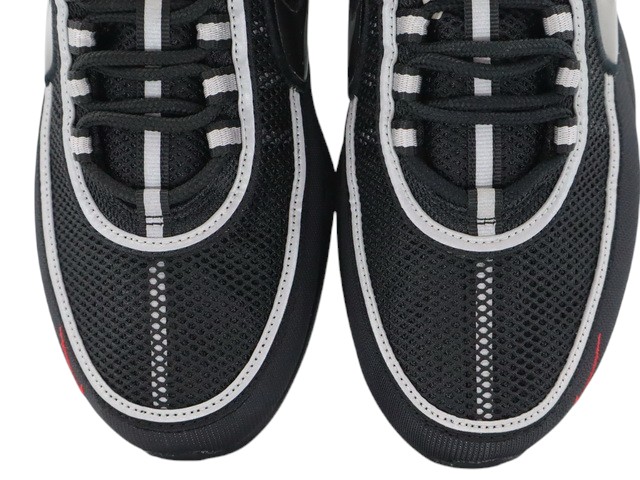 AIR ZOOM SPIRIDON SP h-29897-4 - 3