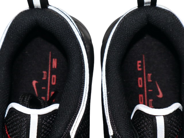 AIR ZOOM SPIRIDON SP h-29897-4 - 4