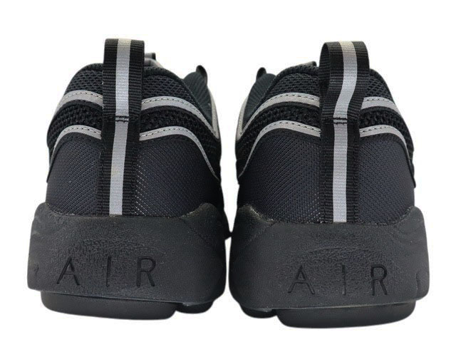 AIR ZOOM SPIRIDON SP h-29897-4 - 5