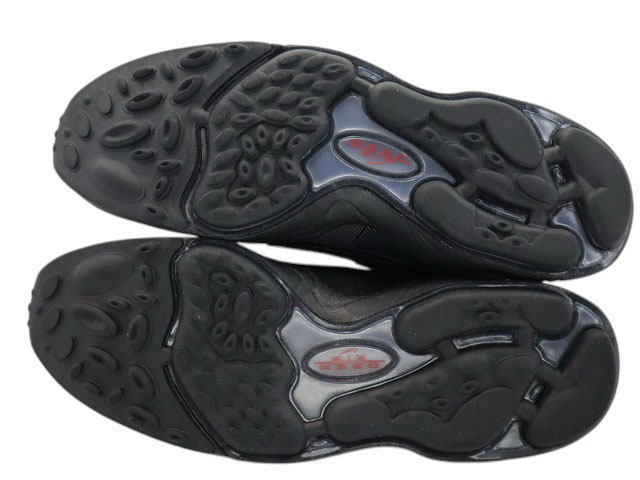 AIR ZOOM SPIRIDON SP h-29897-4 - 7
