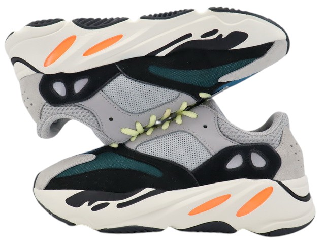 YEEZY BOOST 700 h-29897-8 - 1