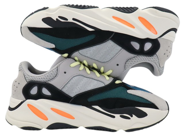 YEEZY BOOST 700 h-29897-8 - 2