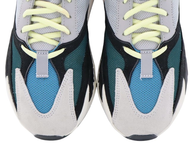 YEEZY BOOST 700 h-29897-8 - 3