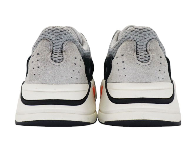 YEEZY BOOST 700 h-29897-8 - 5
