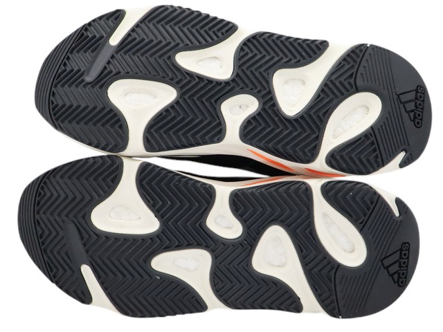 YEEZY BOOST 700 h-29897-8 - 7