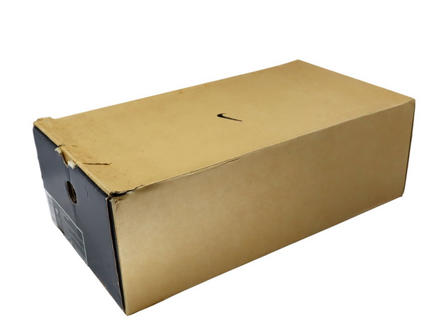 DUNK LOW 1 PIECE 311611-821 - 7