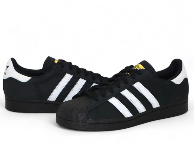 SUPER STAR ADV FV0321 - 2