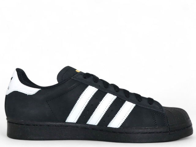 SUPER STAR ADV FV0321 - 1