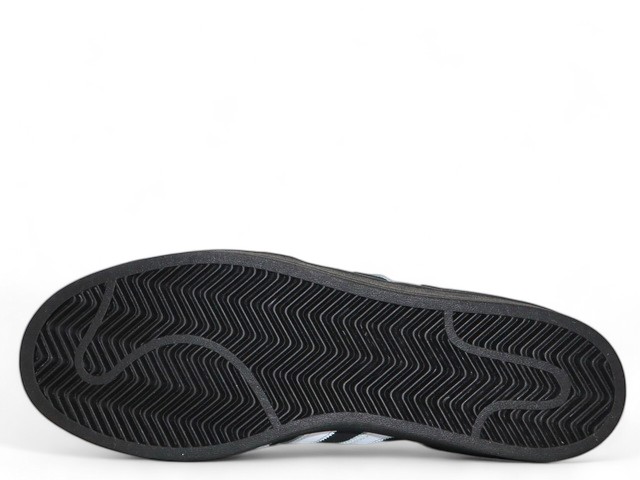 SUPER STAR ADV FV0321 - 6