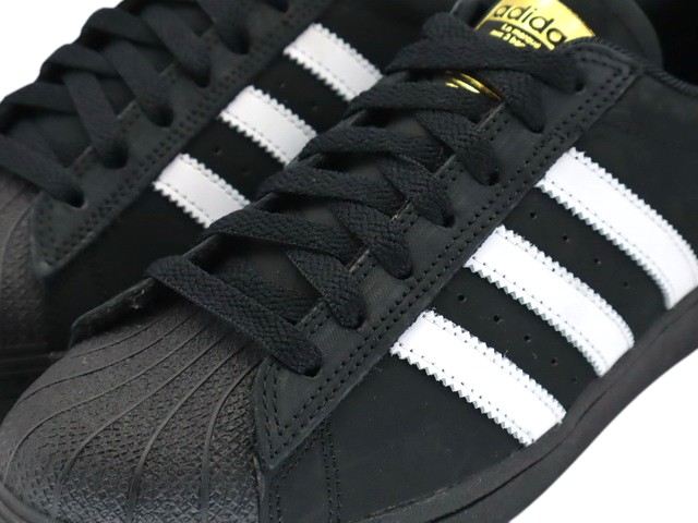 SUPER STAR ADV FV0321 - 4