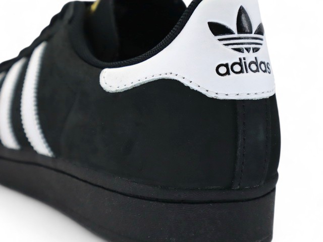SUPER STAR ADV FV0321 - 5