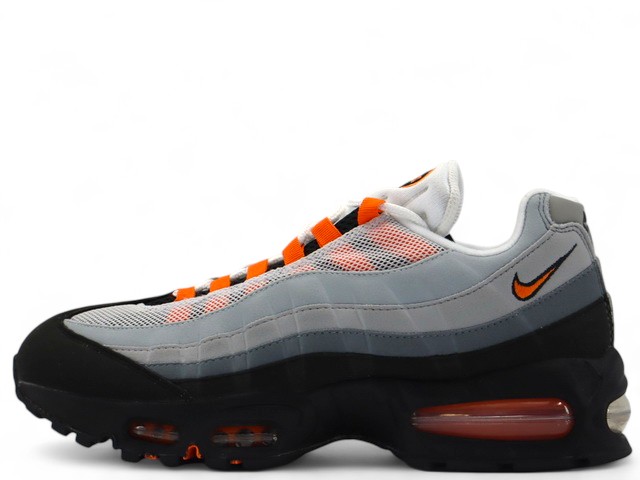 AIR MAX 95 OG
