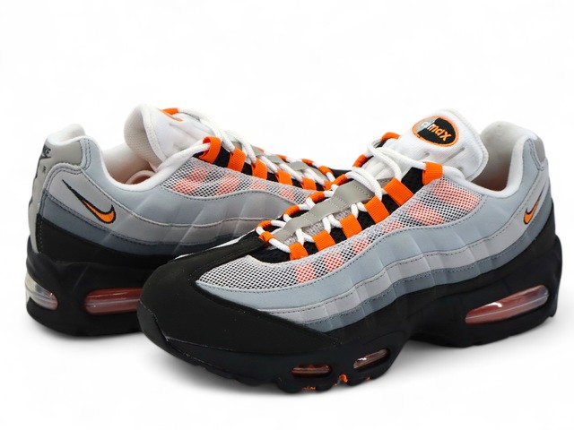 AIR MAX 95 OG HM4740-005 - 2