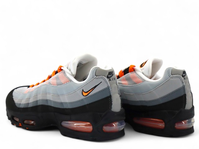 AIR MAX 95 OG HM4740-005 - 3