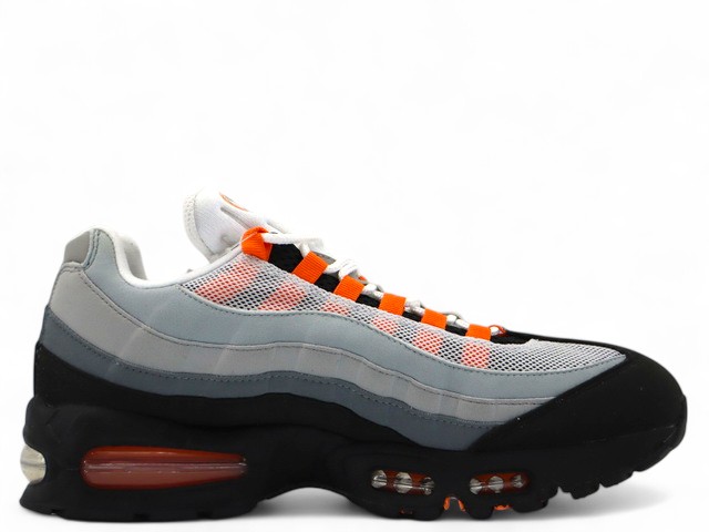 AIR MAX 95 OG HM4740-005 - 1