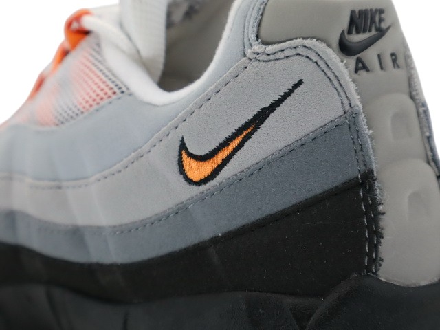 AIR MAX 95 OG HM4740-005 - 4