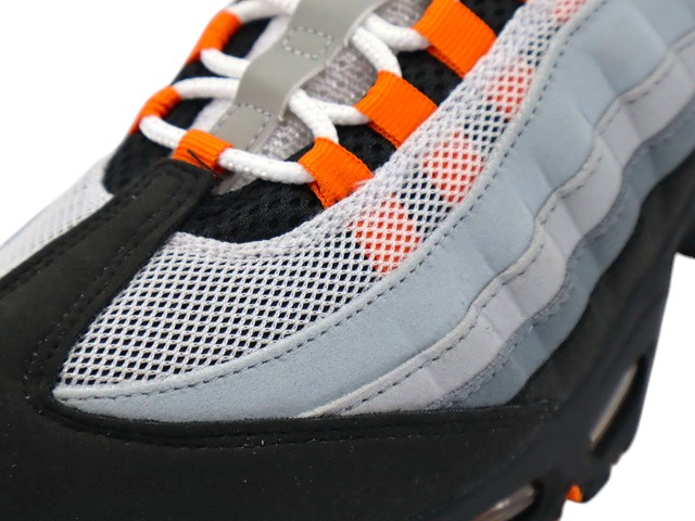 AIR MAX 95 OG HM4740-005 - 5