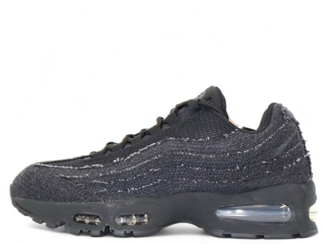 AIR MAX 95 OG