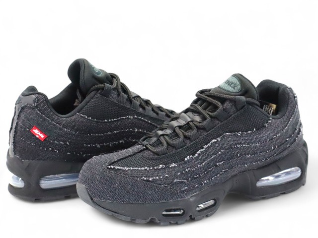 AIR MAX 95 OG HM4743-001 - 2