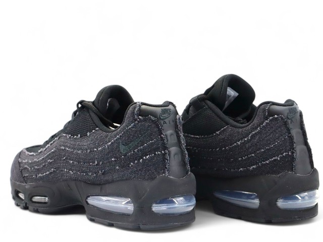 AIR MAX 95 OG HM4743-001 - 3