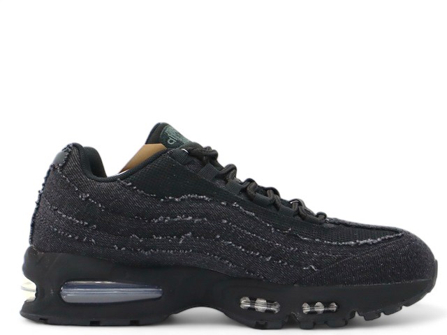 AIR MAX 95 OG HM4743-001 - 1