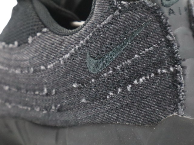 AIR MAX 95 OG HM4743-001 - 5
