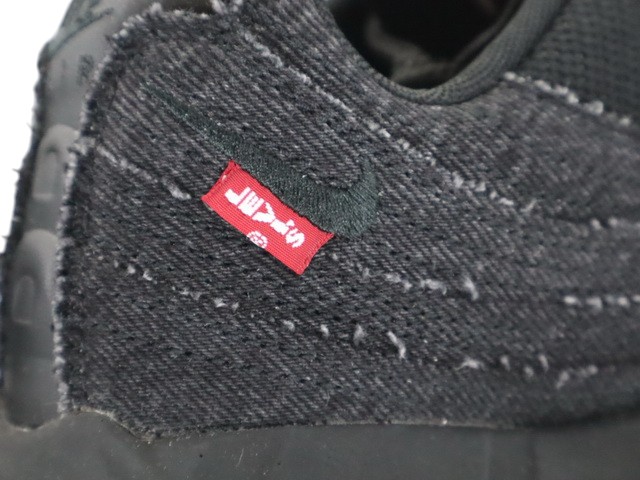 AIR MAX 95 OG HM4743-001 - 7