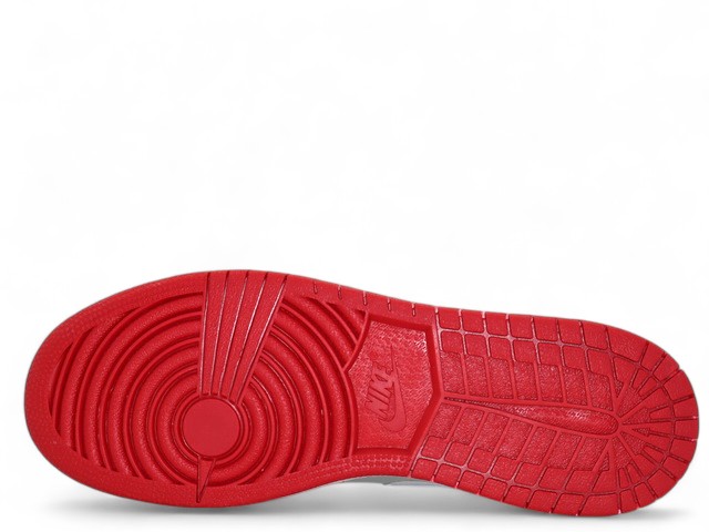 AIR JORDAN 1 MID WB GS 719554-123 - 8