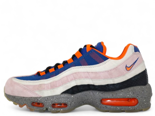 AIR MAX 95