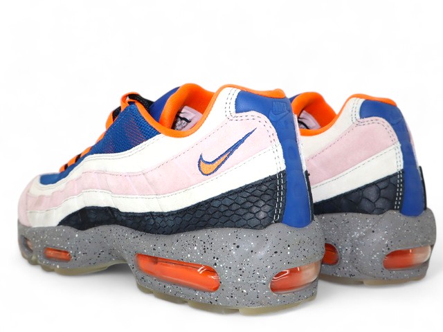 AIR MAX 95 AV7014-600-y - 2