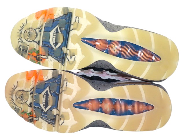 AIR MAX 95 AV7014-600-y - 6