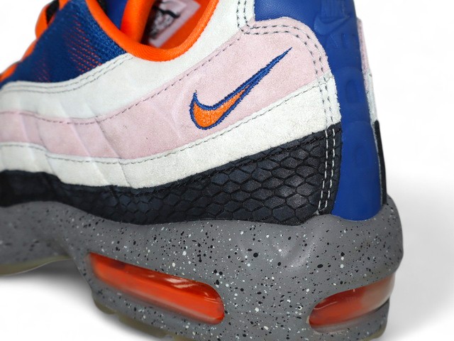 AIR MAX 95 AV7014-600-y - 5