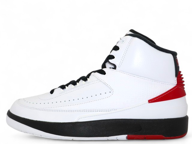 WMNS AIR JORDAN 2 RETRO