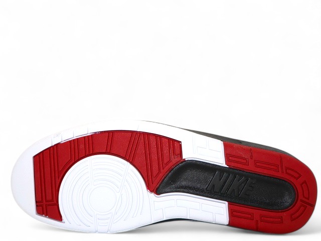 WMNS AIR JORDAN 2 RETRO DX4400-106 - 6